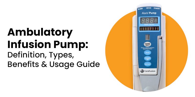 alaris 8100 iv pump