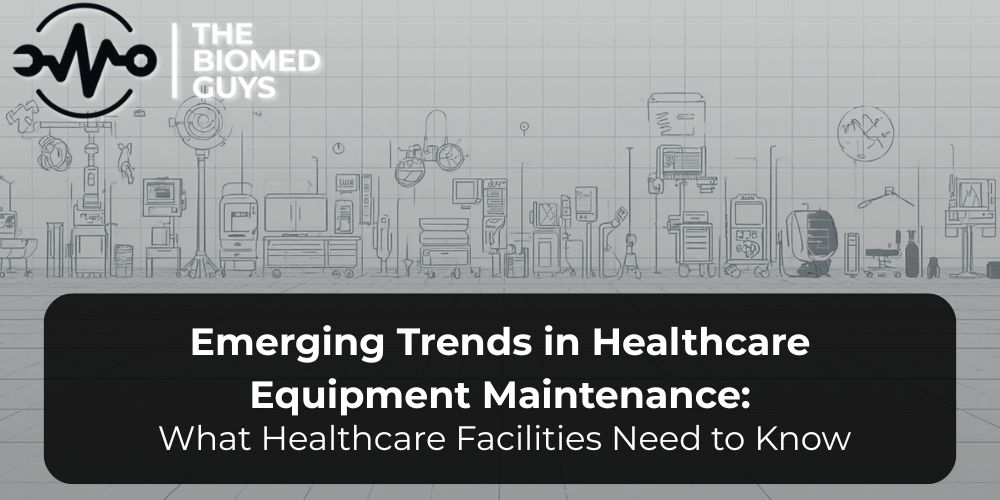 Emerging Trends